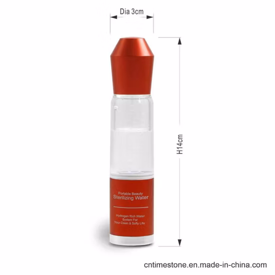 Kit de primeiros socorros Fak Medical Health Care Materails para exterior para viagens